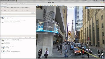 Ubuntu 11.04+Mac4Lin