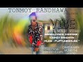 Tonmoy  vibe prodfliptunesmusic official music