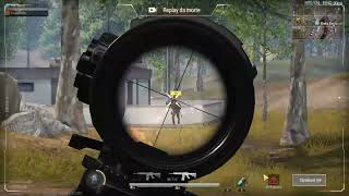 BADLANDERS HACKER AIMBOT DRE!SBack  BANNED!!!
