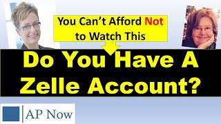 Zelle (Scams) Fraud: How to Effectively Protect Yourself