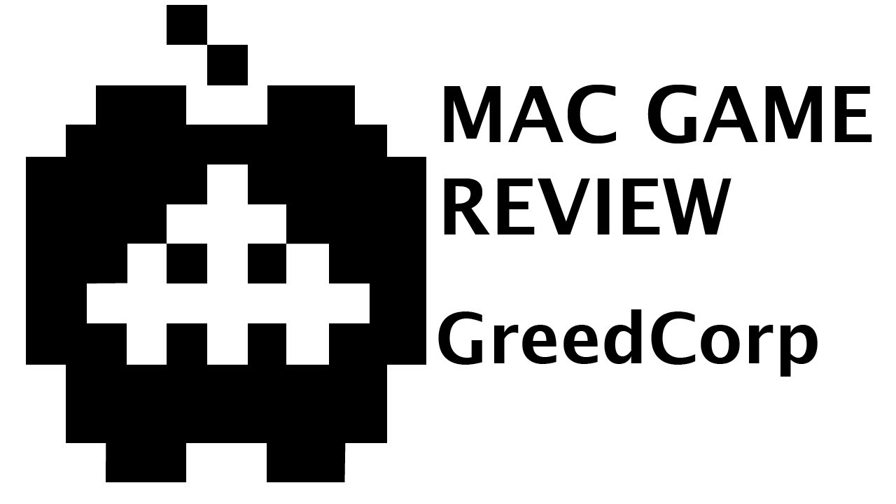 greed corp review greed corp review