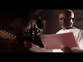 ilayaraja Best Bgm Collection Vol - 2 Mp3 Song
