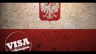 ЗАПОЛНЕНИЕ АНКЕТЫ НА НАЦИОНАЛЬНУЮ ВИЗУ В ПОЛЬШУ(FILLING FORM FOR A NATIONAL VISA TO POLAND)