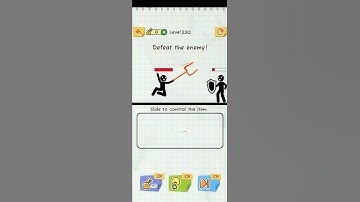 #draw to save level 230