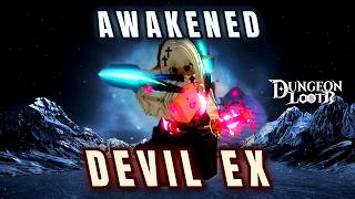 Download Lagu BEST AWAKENED DEVIL BUILD ( Dungeon Lootr ) Download Lagu BEST AWAKENED DEVIL BUILD ( Dungeon Lootr )