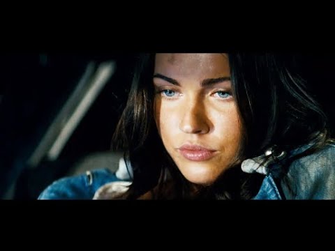 Interpol - Obstacle 1 (Lyrics Video)
