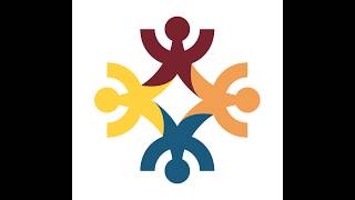 Ward 3 Candidates Forum - Thursday, April 23, 6PM - 8PM