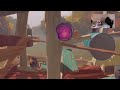 I Gave Up Lol [Egging On]