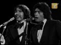 Los Muleros, Humor, Festival de Viña 1976