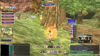 warage Master of Epic 2015.10.02 MoE