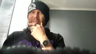 Cobra Extracts Elev8 Runtz Cartridge Review