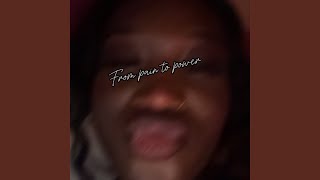 From pain to power - Viol3ta