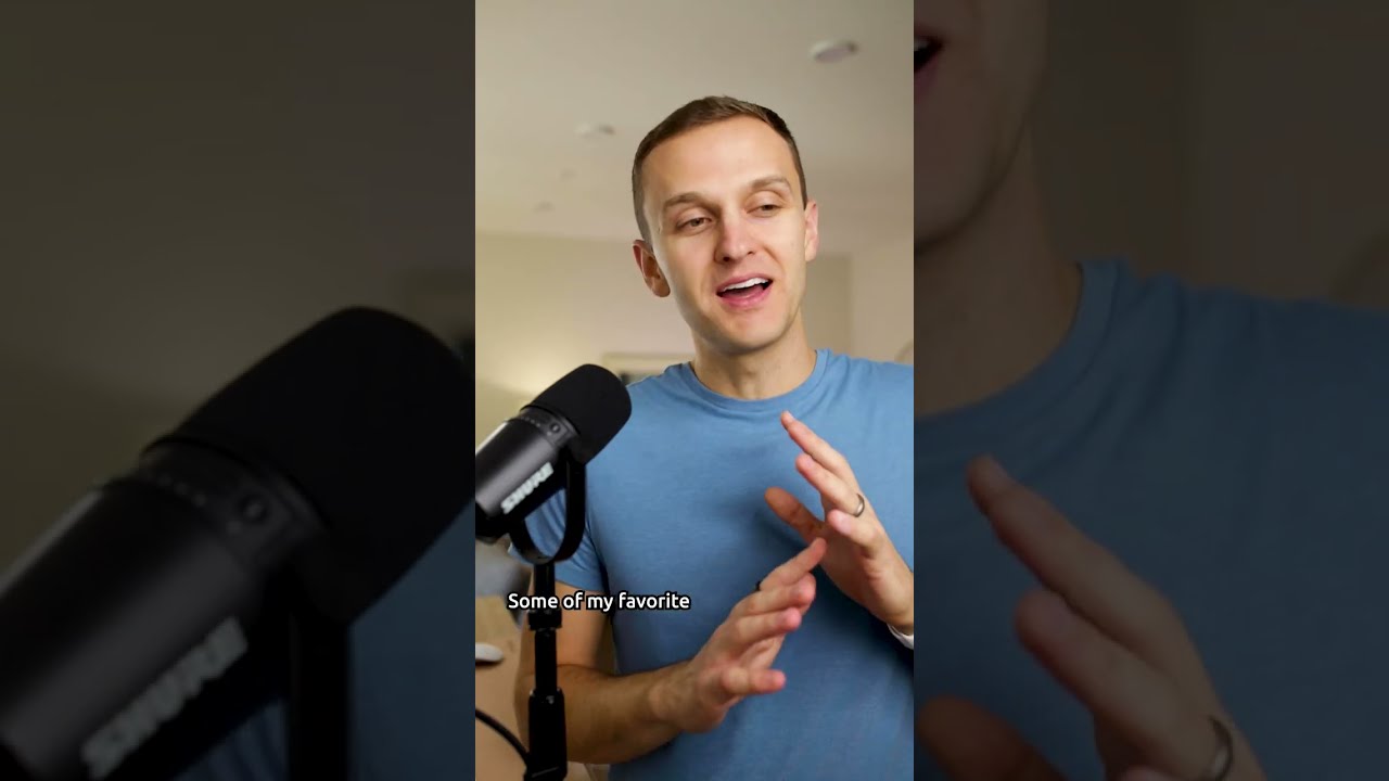 How Often Should You Post On YouTube Shorts 