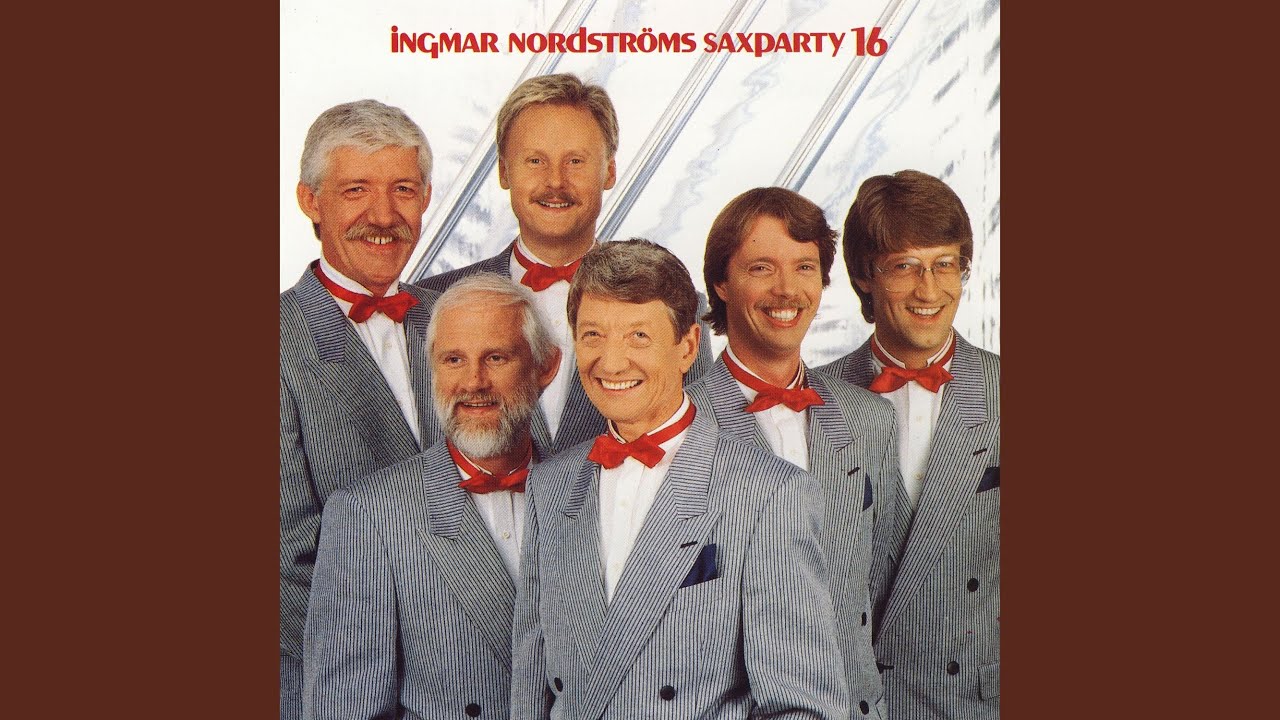 Don't Forget to Remember