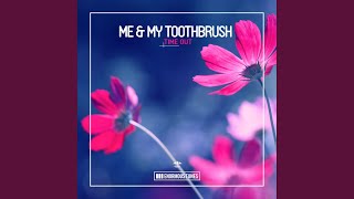 Time Out (Original Club Mix)