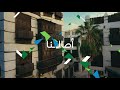 هذه السعودية