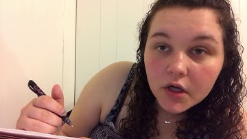 asmr- chaotic receptionists that makes no sense (fast keyboard tapping, writing) ✨