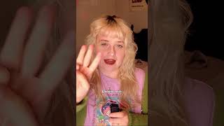 HOW TO CELEBRATE IMBOLC! ✨ #Imbolc #CyclicalLiving #SeasonalLiving #SpringCleaning