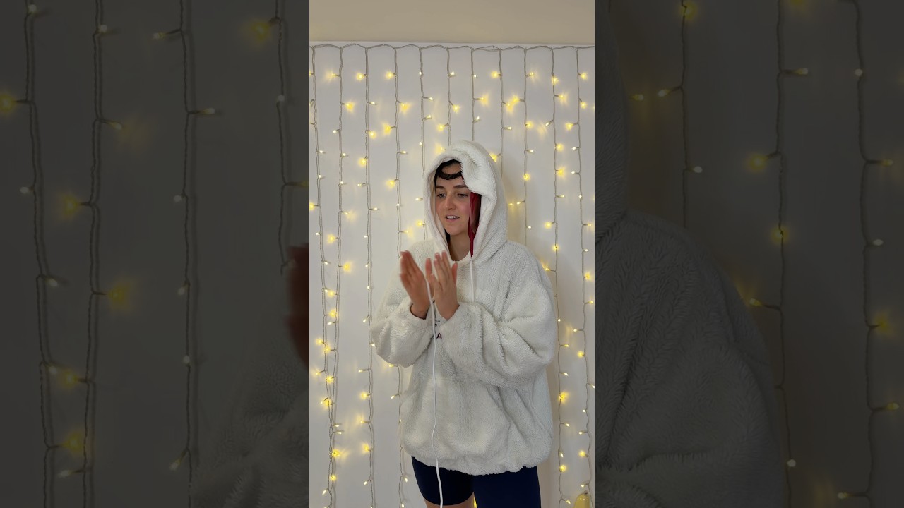 Становится всё лучше и лучше! 🤗🪩 Элитный монтаж! 