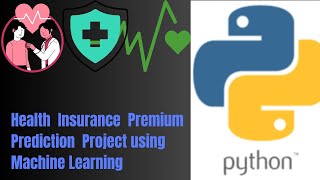 Health Insurance Prediction with Pyforest Library using Machine Learning
