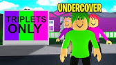 Existe HACK De Robux No ROBLOX?? - YouTube - 