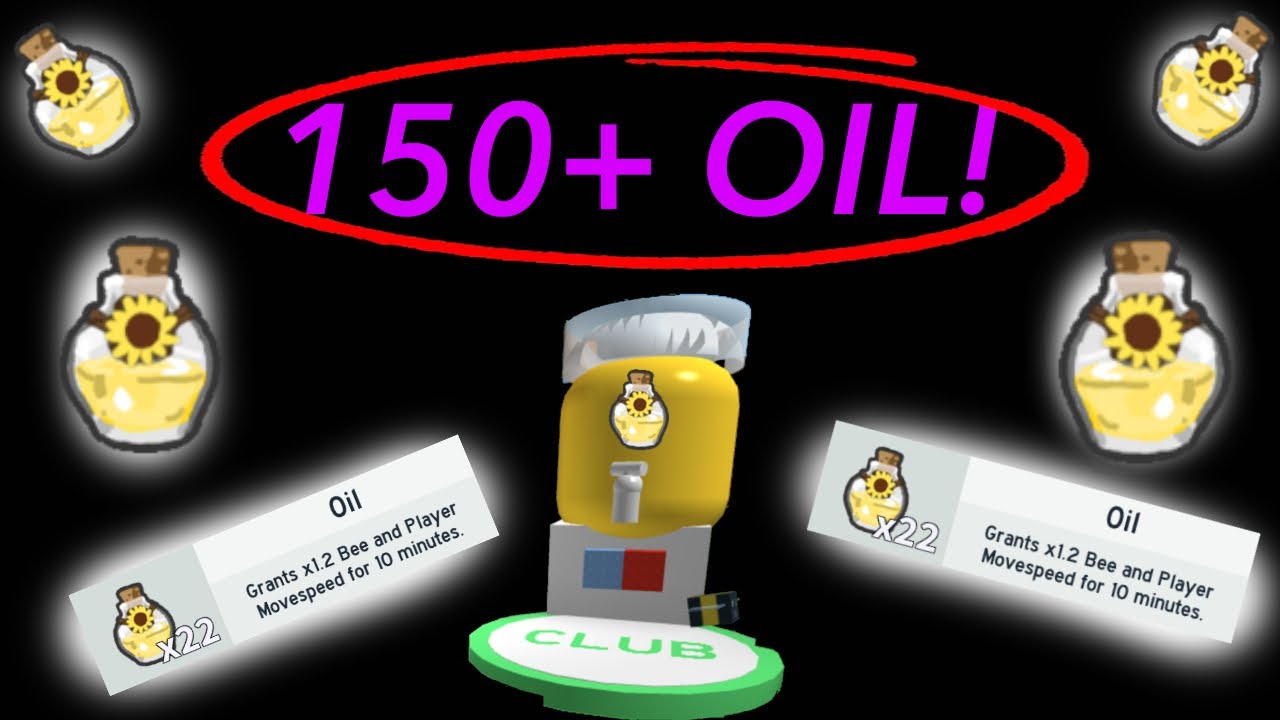 roblox-oil-simulator-codes-free-robux-generator-no