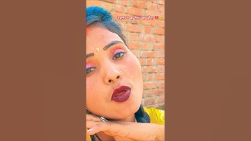 Unlock the Power of Smart Learning with Advanced Gadgets! 🌟🎓