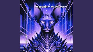 Midnight Phantom