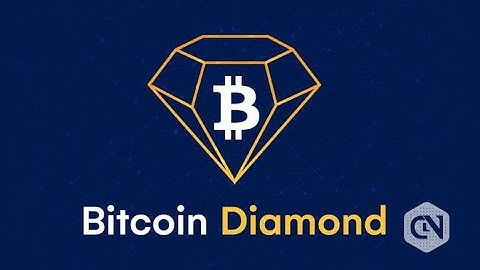 BCD USDT Price Analysis Today 5-1-2022)- Buy Bitcoin Diamond #BCD #nftdrop #gamefi #metaverse #web3