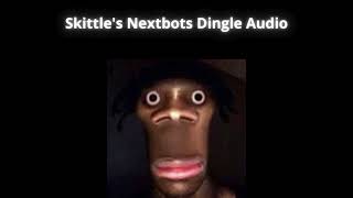 Skittles Nextbots Dingle 