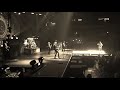 Whitesnake - Crying In The Rain - Helsinki Ice Hall - 6th of June 2022
