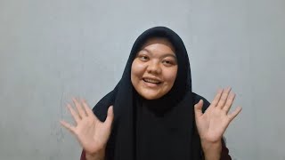 Microteaching Pembelajaran Membedakan Huruf Besar dan Huruf Kecil