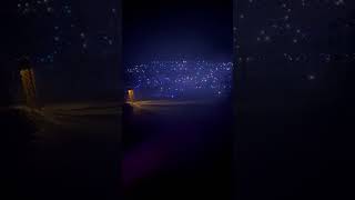 A Journey Among the Stars ✨ | Astra Lumina Seattle Light Show