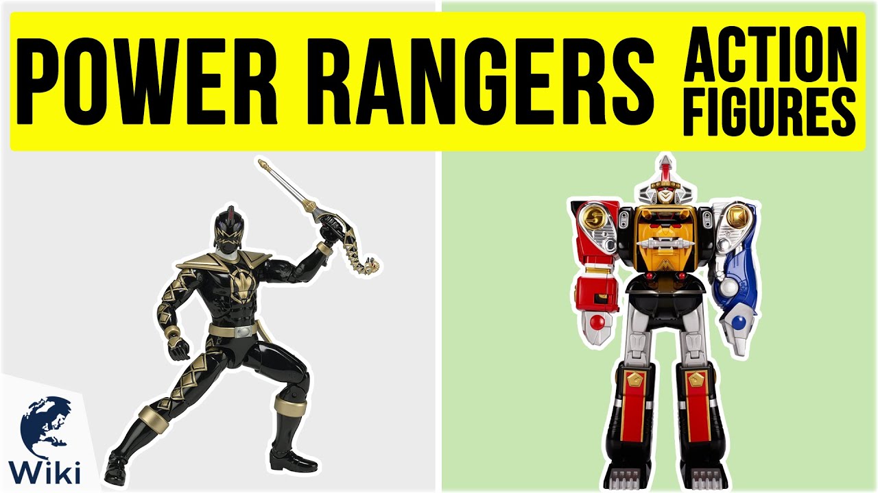 Power Rangers Ninja Steel, Power Rangers Brasil Wiki