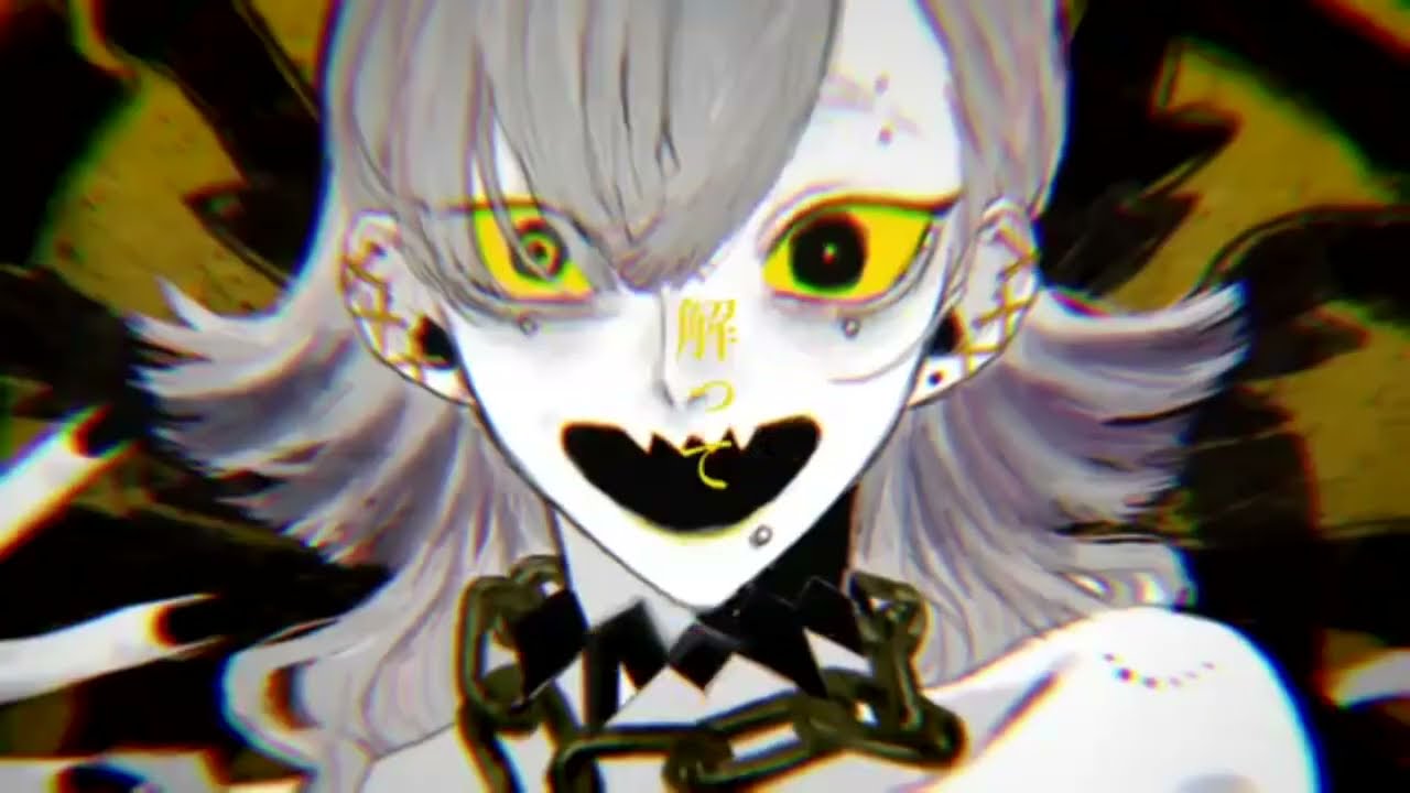 【歌ってみました。】エバ