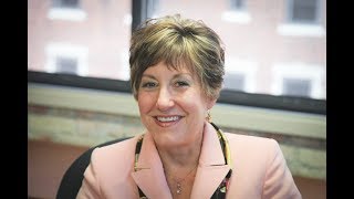 One Professor’s Quest: Embracing Civility and Equality