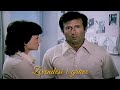 Zevendesi i grave film shqiptaralbanian movie