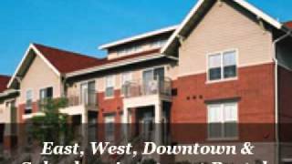 Rouse Management - Madison, WI