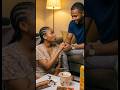 Shine Your Eyes — Episode 1: Dreams Don’t Pay Bills#movie#nigerianmovie