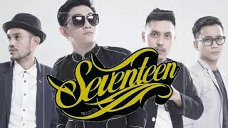 Download Lagu Kemarin - SEVENTEEN ( lirik Musik video ) #100hariTsunamiBanten MP3