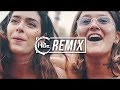 S.T.S - Fürstenfeld (HBz Bounce Remix) | Videoclip