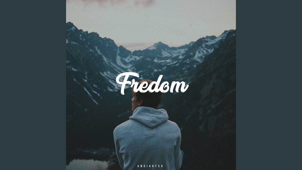 Watch Fredom on YouTube Watch Fredom on YouTube