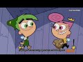 Cosmo Wanda In 1000 Years Our Love Will Still Be Here The VEG File 2 Cosmo Wanda In 1000 Years Our Love Will Still Be Here The VEG File 2