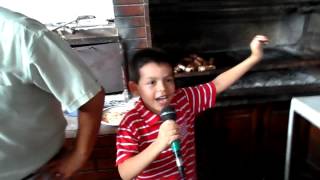 SAM_0204.MP4