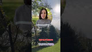 Допустим ли оральный и анальный секс в браке? @JuStanTV