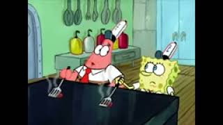 Wee Woo We We Woo Patrick Kill Bill