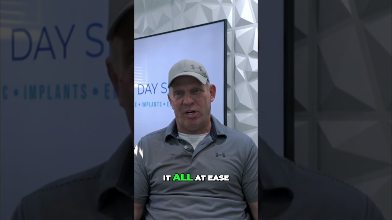 Transparent Pricing Zero Surprises, All-Inclusive Value for Dental Implants in St. Pete, FL