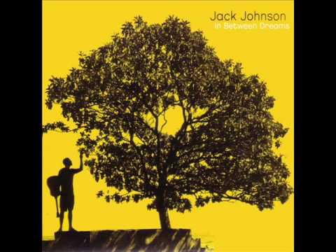 Jack Johnson - Good People