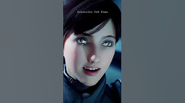 Codm Free Manta ray is best  #codmnews6 #codm #short #codmobile #beatiful