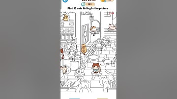 Annoying puzzle level 30